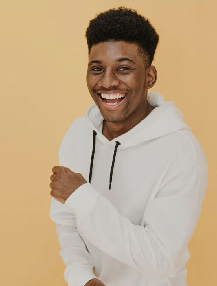 ���� 55452568 ����� ������, 22 ����, ���� ���������� � ������