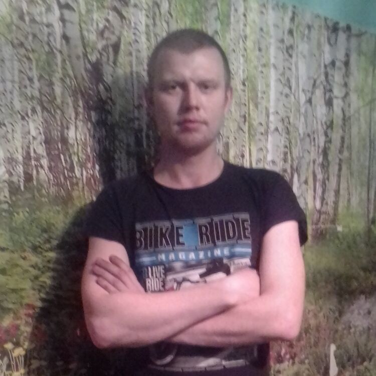 ���� 25249588 ������� ������, 33 ����, ���� ���������� � ������