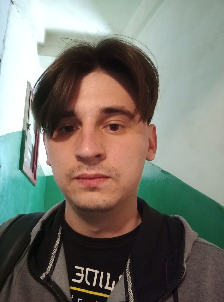  ,   , 22 ,   ,   , c , 