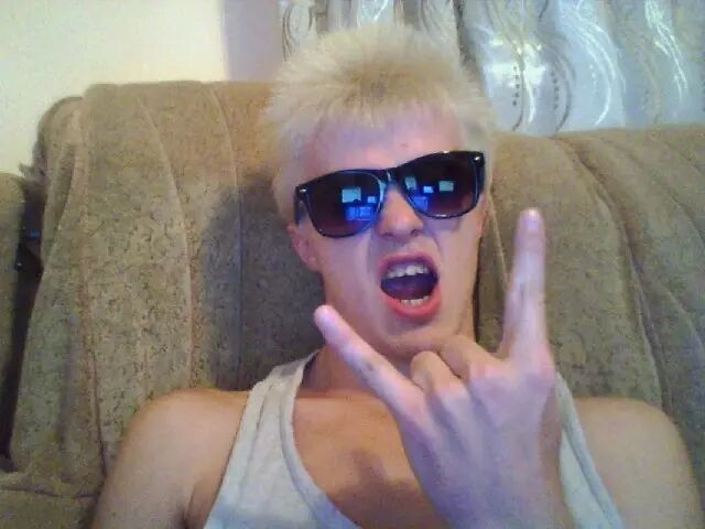  52617708  Egor, 33 ,    
