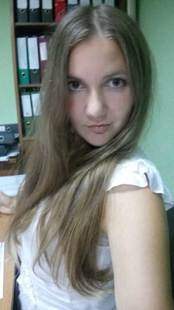 ���������� ������-��-����, ���� ������� �����, 37 ���, ������������ ��� ������, ����� � ���������, c�������� ���������