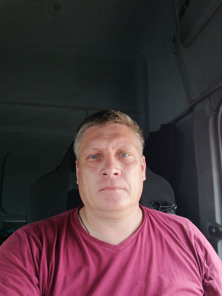 ���� 23714038 ������� ����, 50 ���, ���� ���������� � ���������� ������