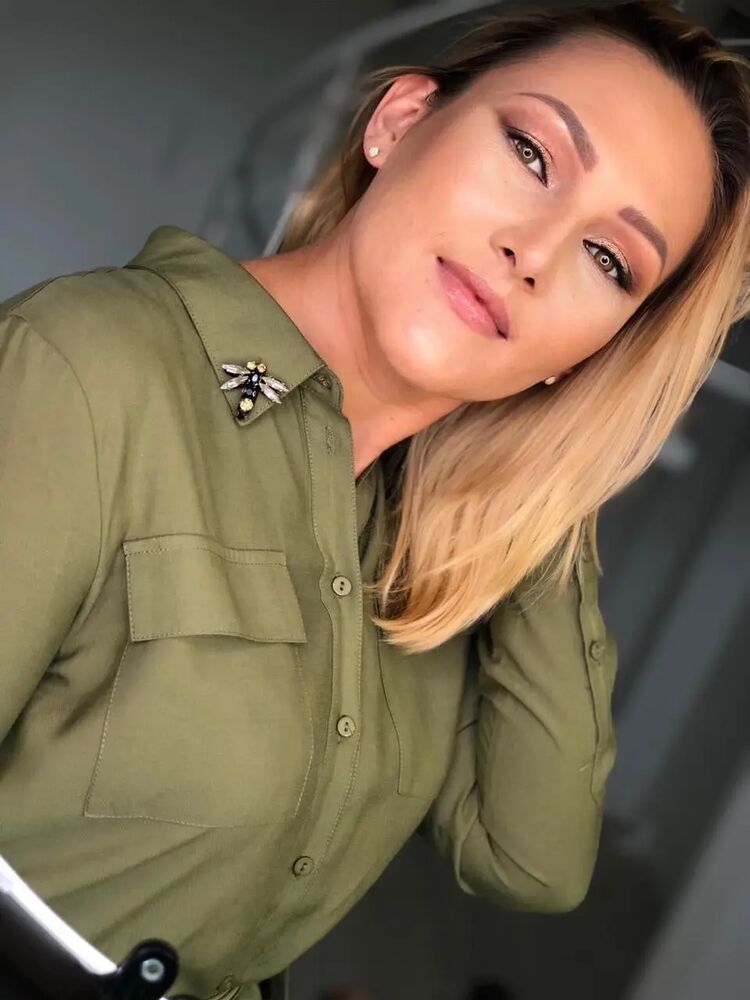 ���� 35729938 ������� �������, 99 ���, ���� ���������� � ���������� ������