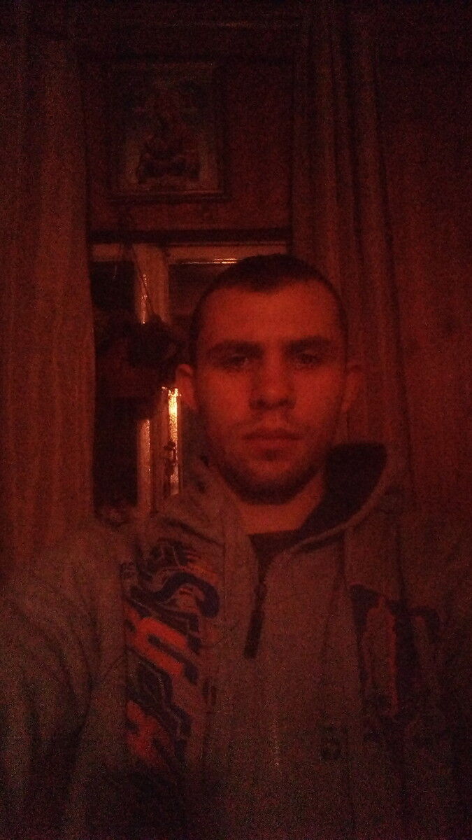  ,    , 27 ,   ,   , c , 