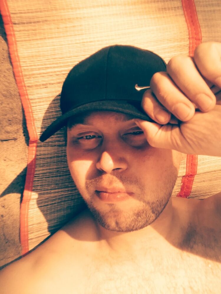 ���� 24855368 ������� ����, 36 ���, ���� ���������� � �����