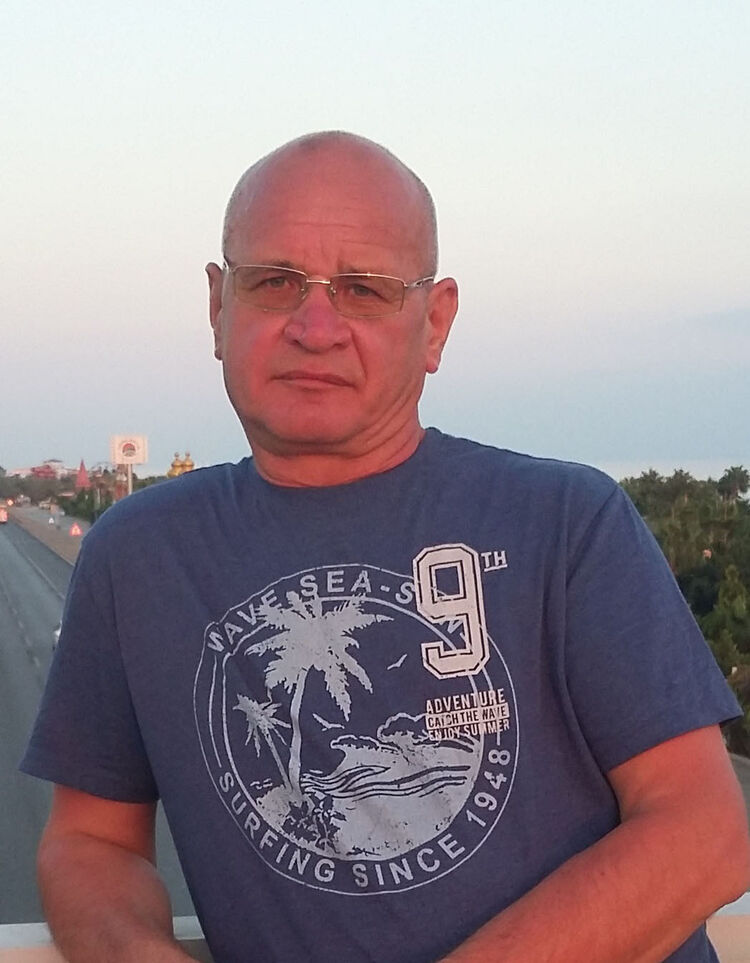 ���� 54920668 ������� �����, 56 ���, ���� ���������� � ��������������