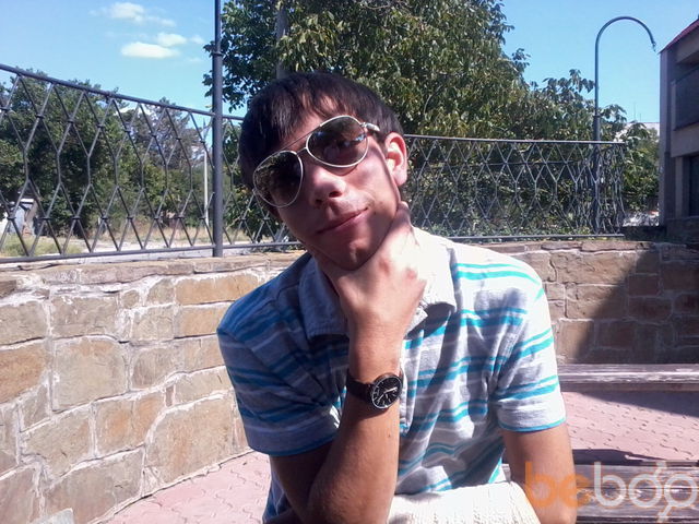 ���������� �����������, ���� ������� Mario, 36 ���, ������������ ��� ����� � ���������, c�������� ���������