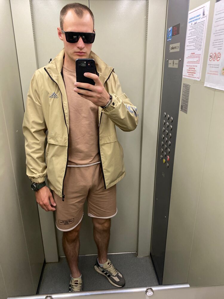 ���������� ������-��-����, ���� ������� ���������, 26 ���, ������������ ��� ������, ����� � ���������, c�������� ���������