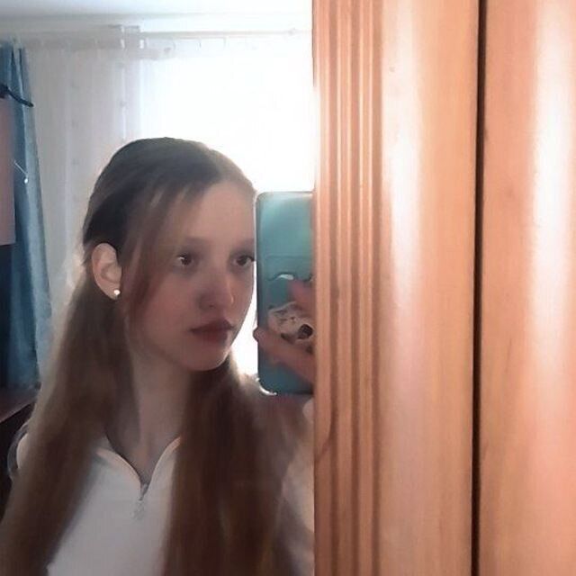  43174358  , 19 ,    