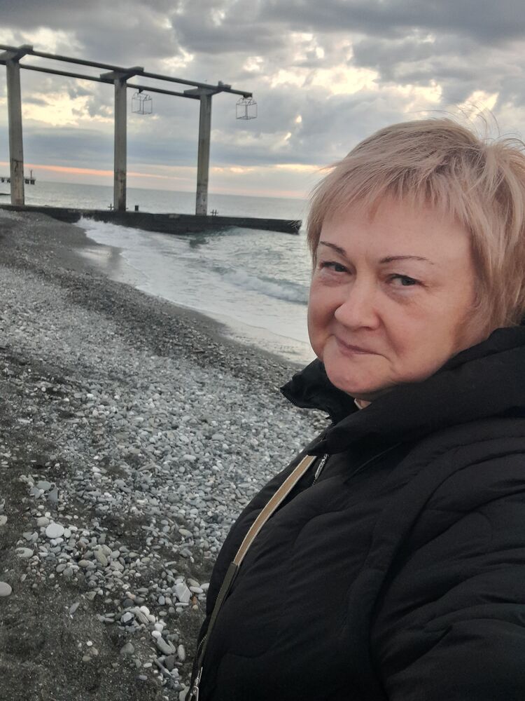 ���������� ����, ���� ������� �����, 55 ���, ������������ ��� ������, ����� � ���������