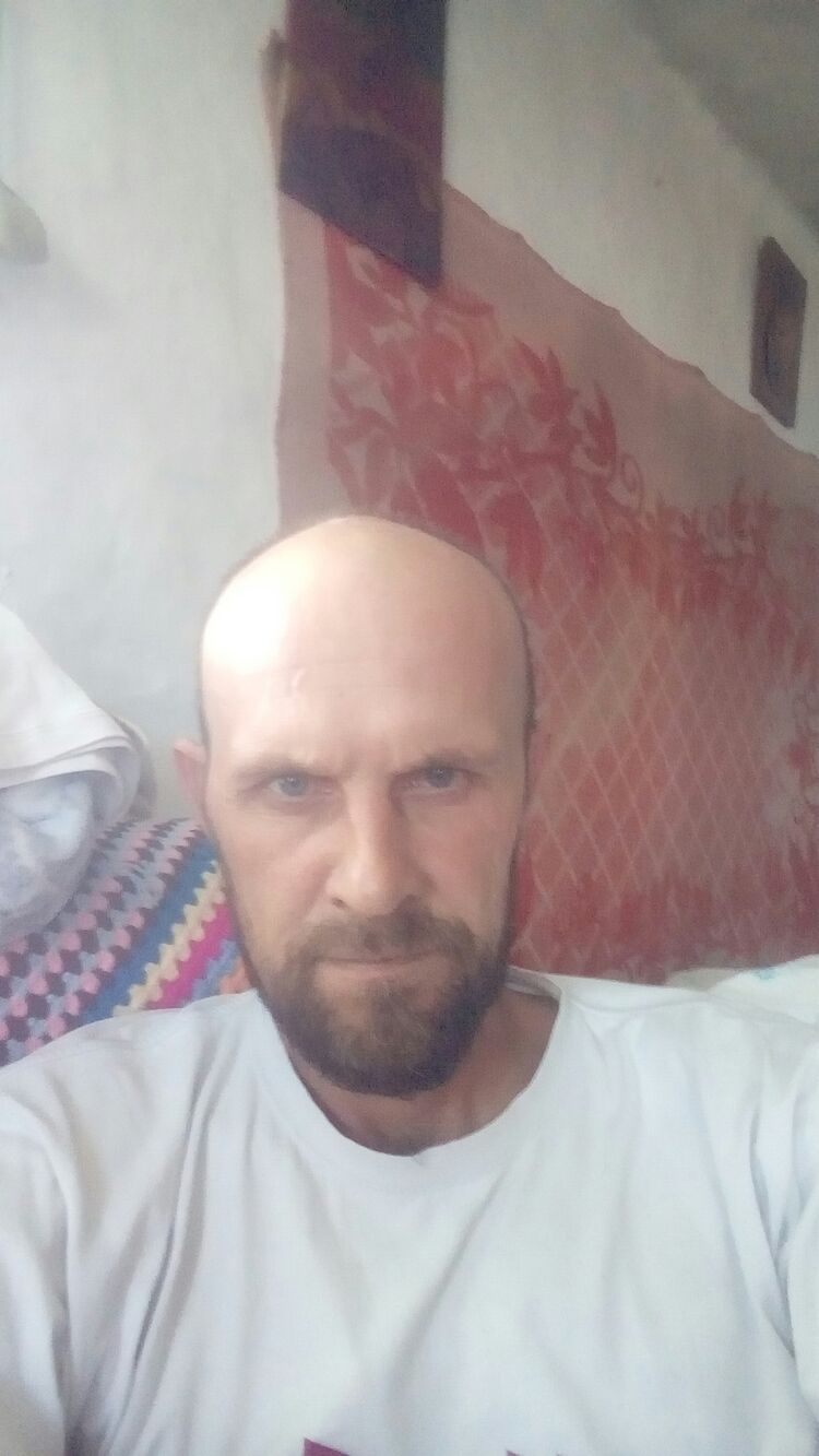  26095638  , 45 ,    -
