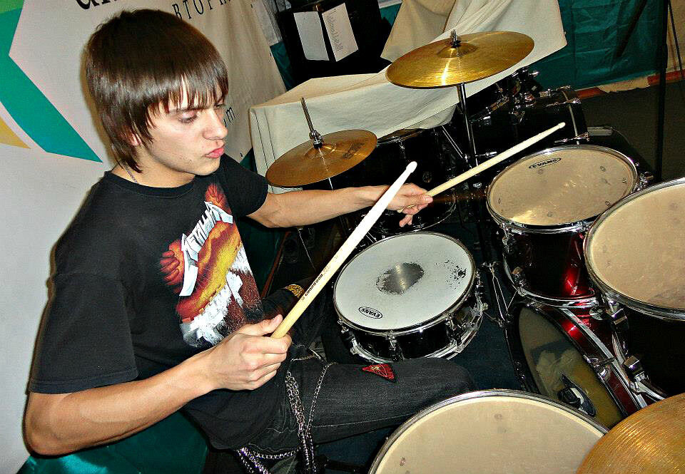  6490308  Yegor, 29 ,    