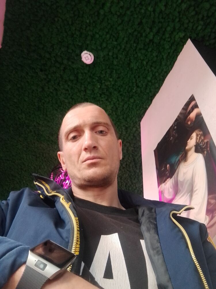  47832448  , 36 ,    