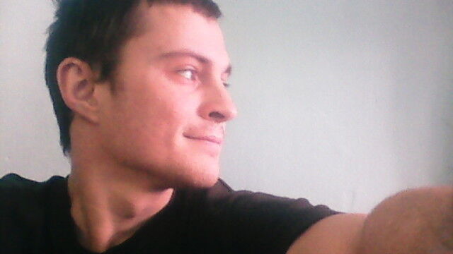  8009048  , 34 ,    -