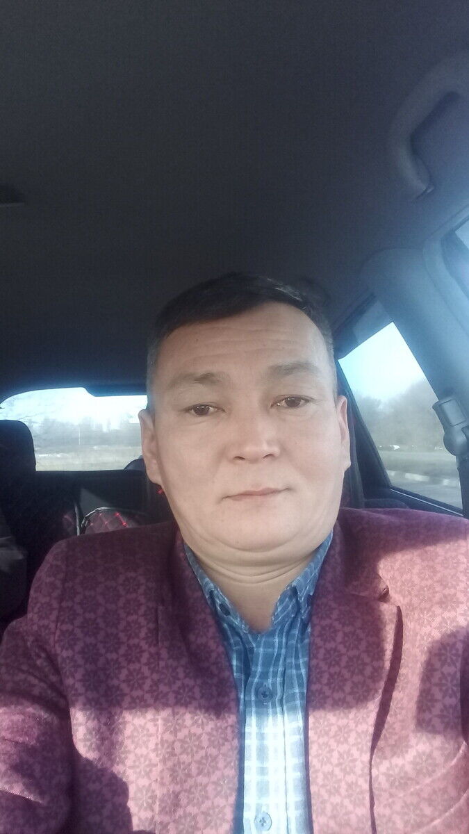 ���� 20170928 ������� ��������, 45 ���, ���� ���������� � �������