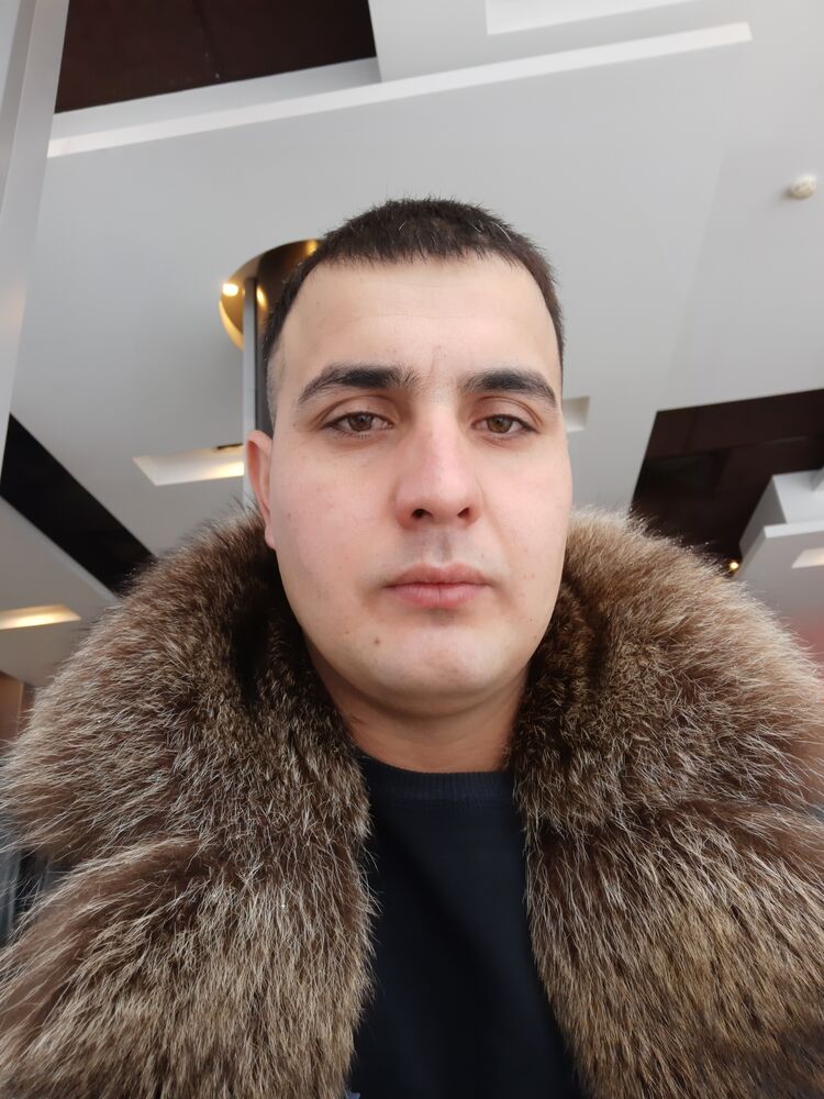  28582008  , 33 ,    