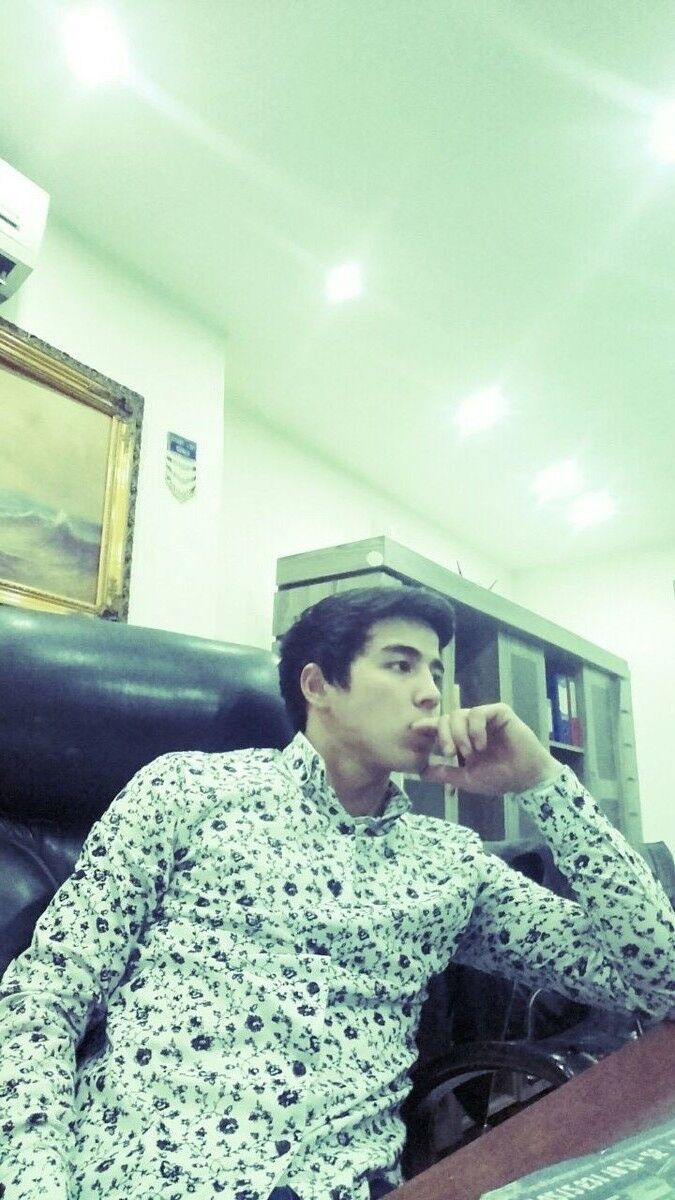  ,   Zaza, 33 ,   ,   , c 