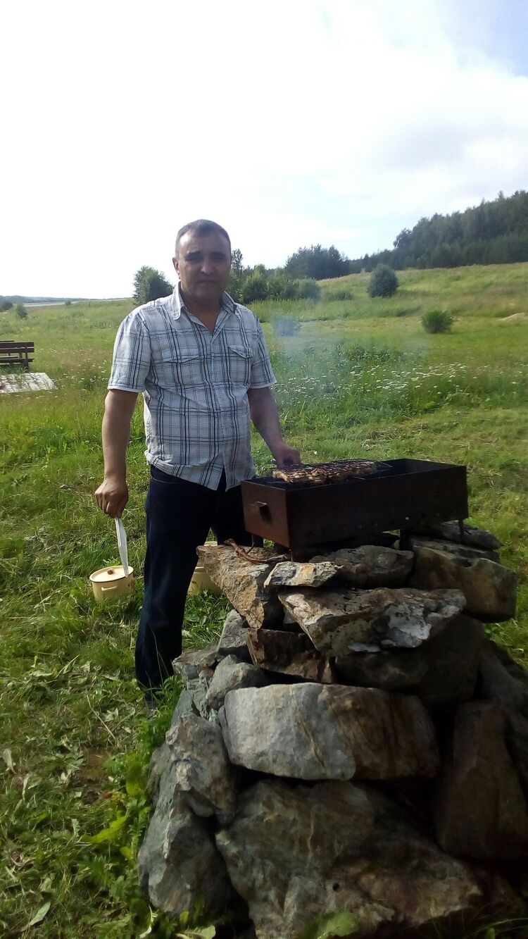 ���� 24513218 ������� ������, 58 ���, ���� ���������� � �������������