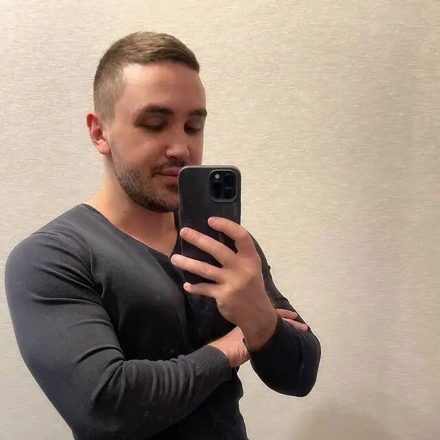  49236128  , 33 ,    