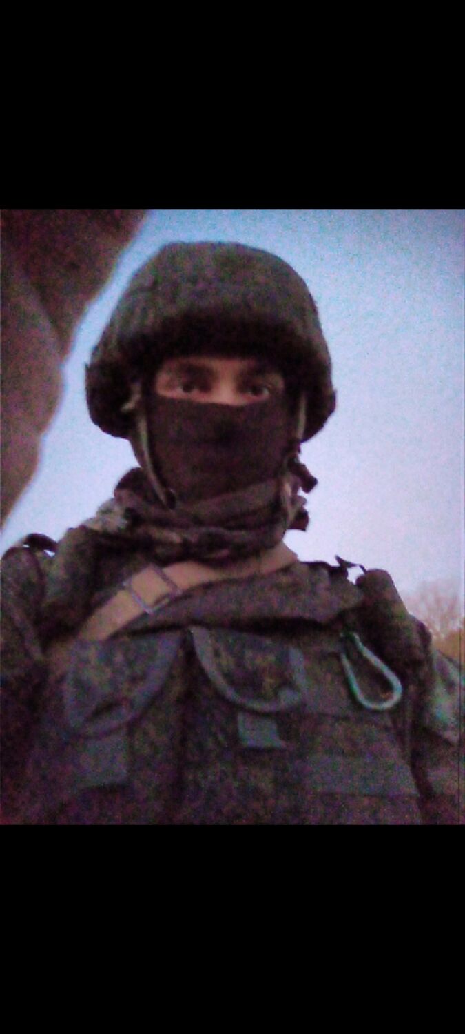 ���� 49675148 ����� �������, 22 ����, ���� ���������� � ����������