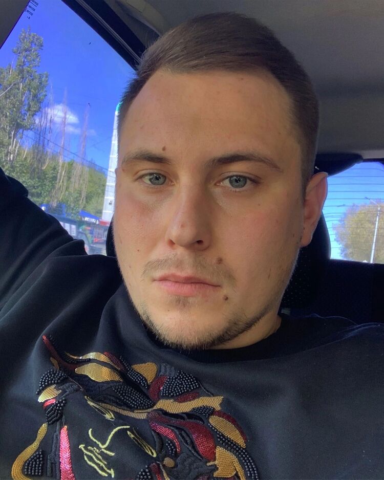 ���������� ������, ���� ������� ����, 30 ���, ������������ ��� ������, ����� � ���������, c�������� ���������, ���������