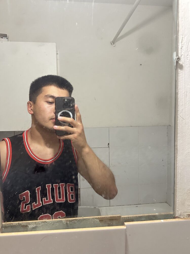 ���� 46258548 ����� �������, 23 ����, ���� ���������� � ������