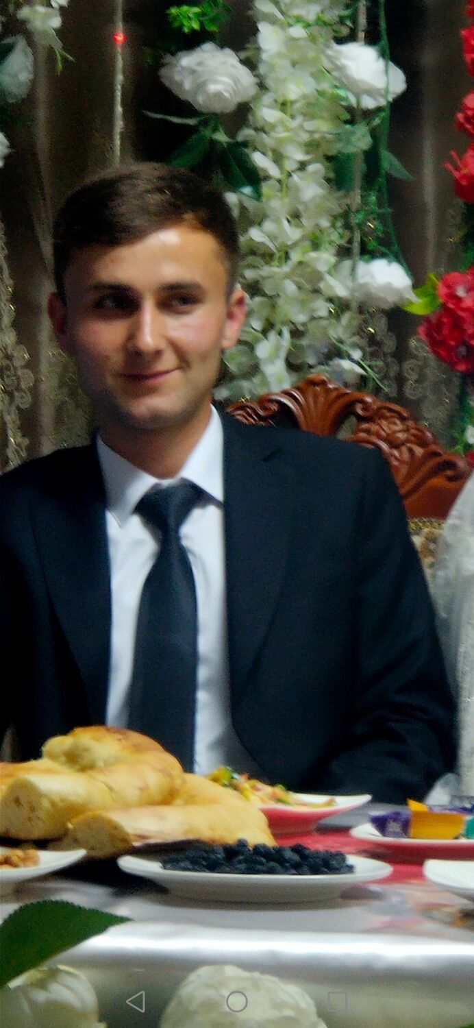 ���� 50567278 ����� ������, 21 ���, ���� ���������� � �������