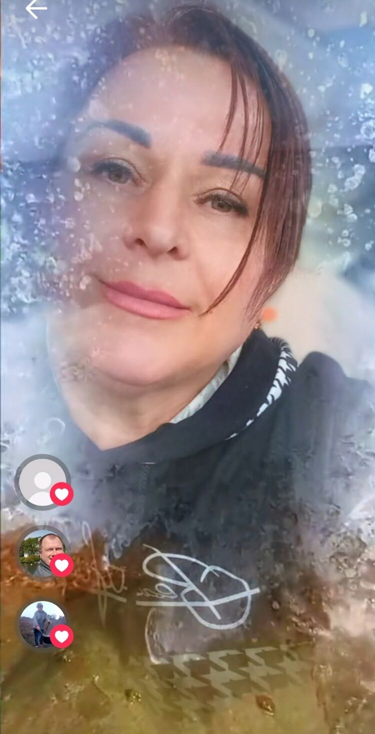 ���������� �������, ���� ������� �������, 48 ���, ������������ ��� ������, ����� � ���������