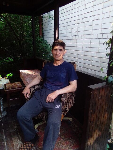 ���� 28709448 ������� �����, 52 ����, ���� ���������� � ��������