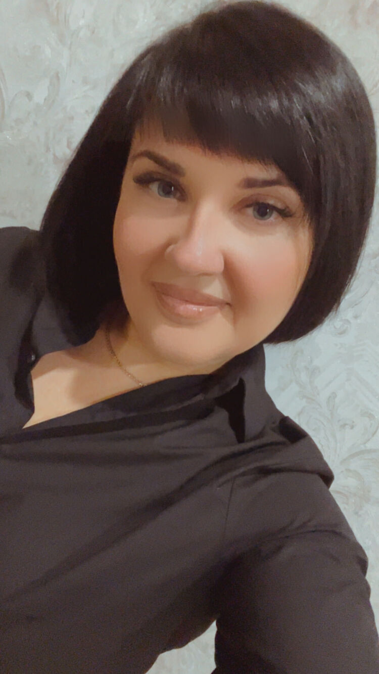 ���������� ������, ���� ������� �����, 35 ���, ������������ 