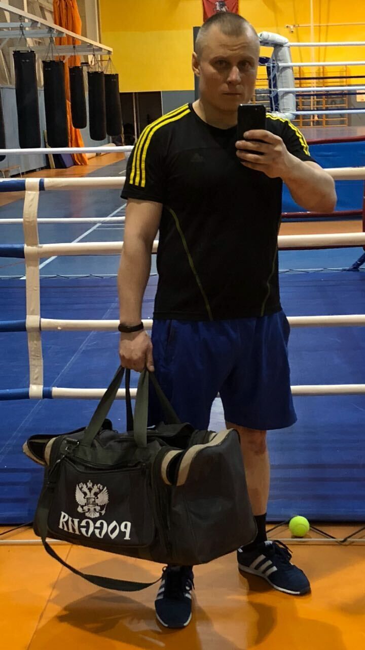 ���� 40369868 ������� ����, 43 ����, ���� ���������� � ������