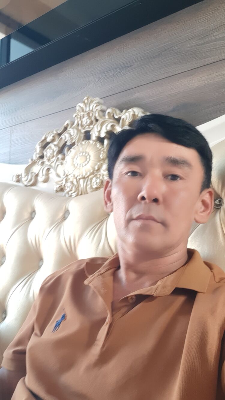 ���������� ������, ���� ������� Altynbek, 47 ���, ������������ ��� ������, ����� � ���������, c�������� ���������