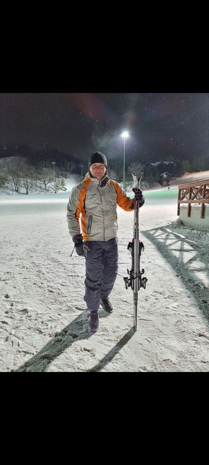 ���������� ����, ���� ������� ����, 35 ���, ������������ ��� ������, ����� � ���������, c�������� ���������, ���������