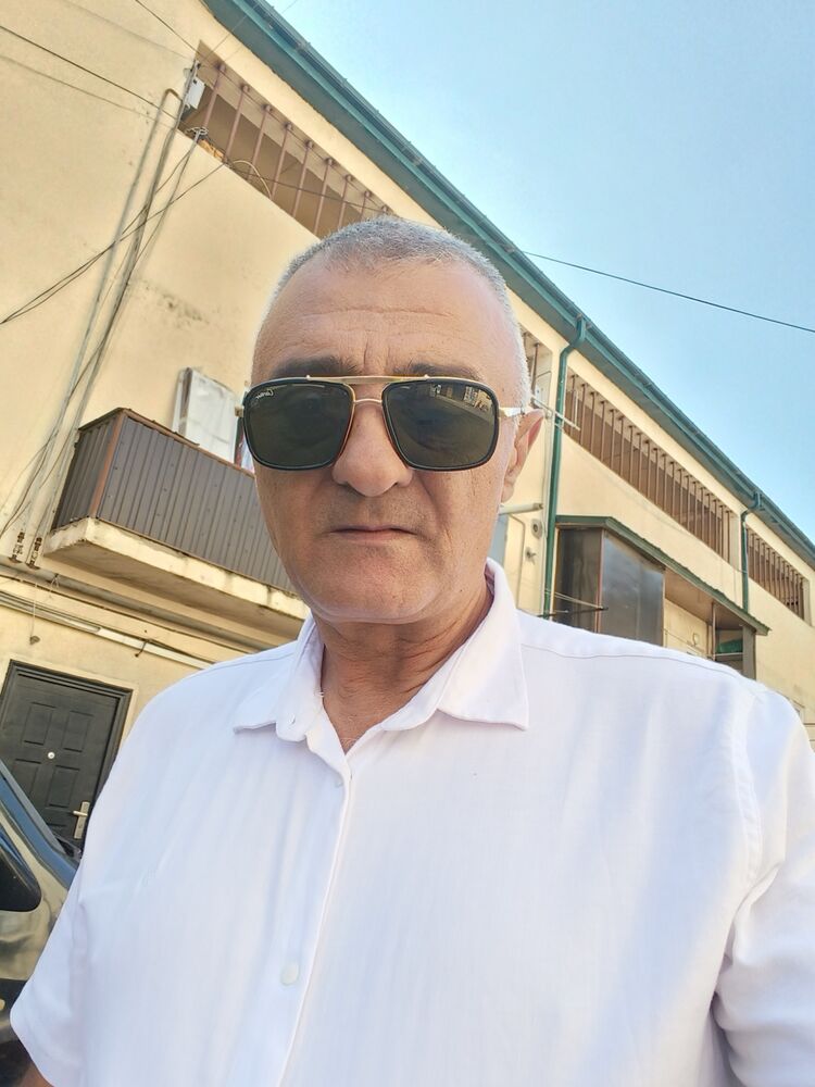 ���������� ������, ���� ������� ����, 53 ����, ������������ ��� ������, ����� � ���������