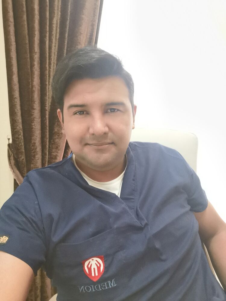 ���������� �������, ���� ������� ����, 40 ���, ������������ ��� ������, ����� � ���������, c�������� ���������