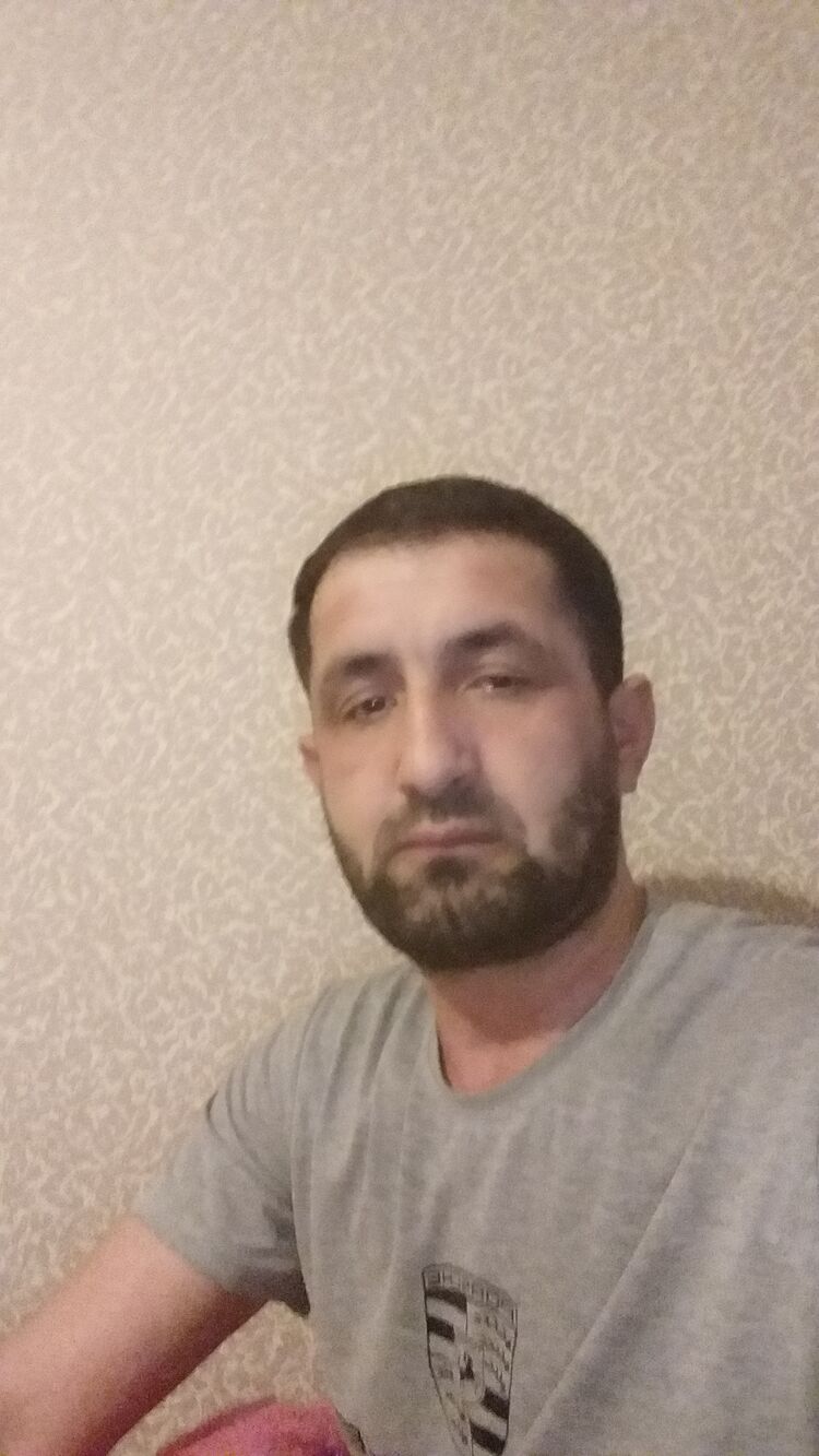 ���� 25603808 ������� ������, 43 ����, ���� ���������� � ������