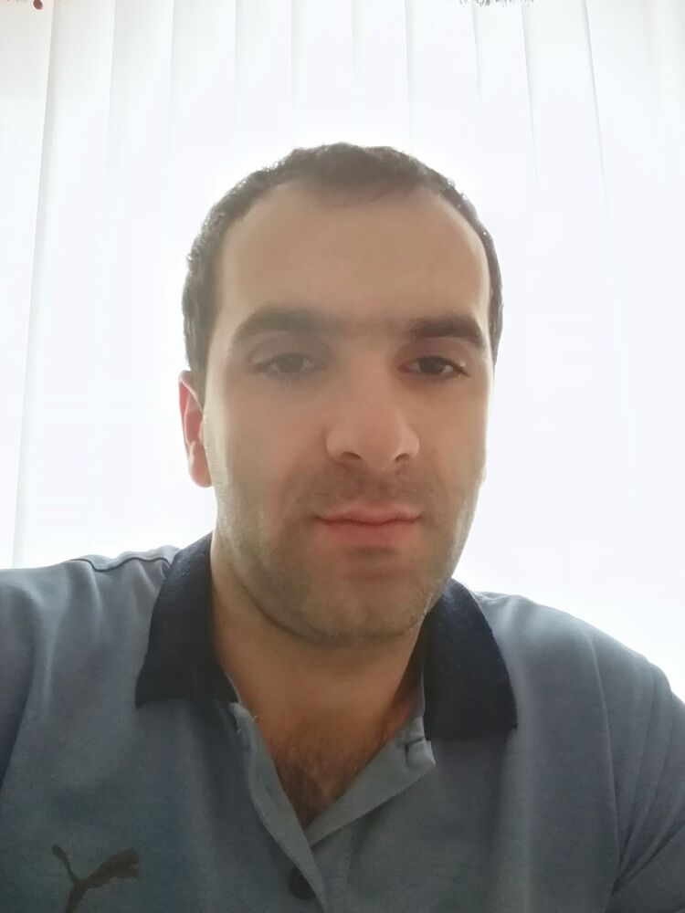  --,   , 36 ,   ,   , c 