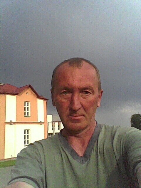 ���� 20173788 ������� ������, 55 ���, ���� ���������� � ������