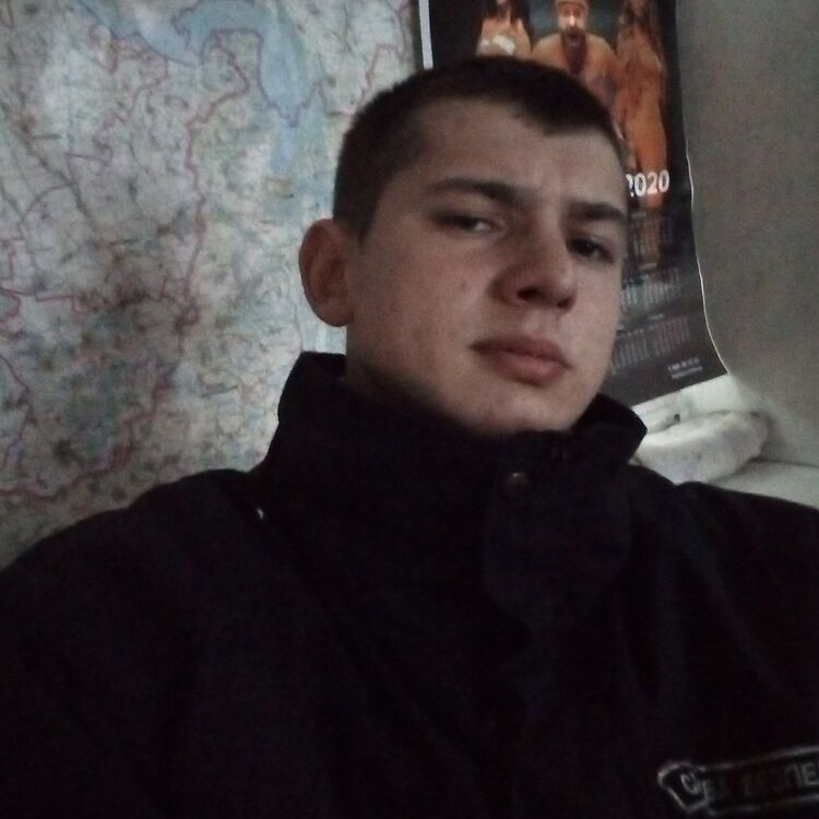  18788678  Dima, 28 ,    