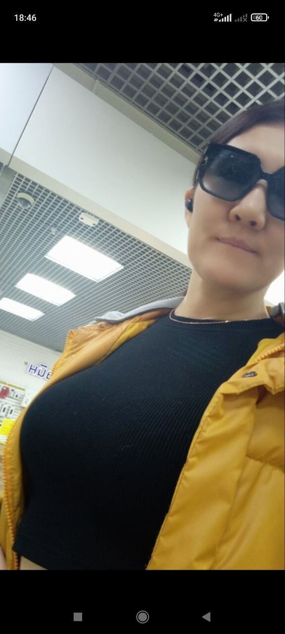 ���������� ��������, ���� ������� Zzz, 46 ���, ������������ ��� ������, ����� � ���������