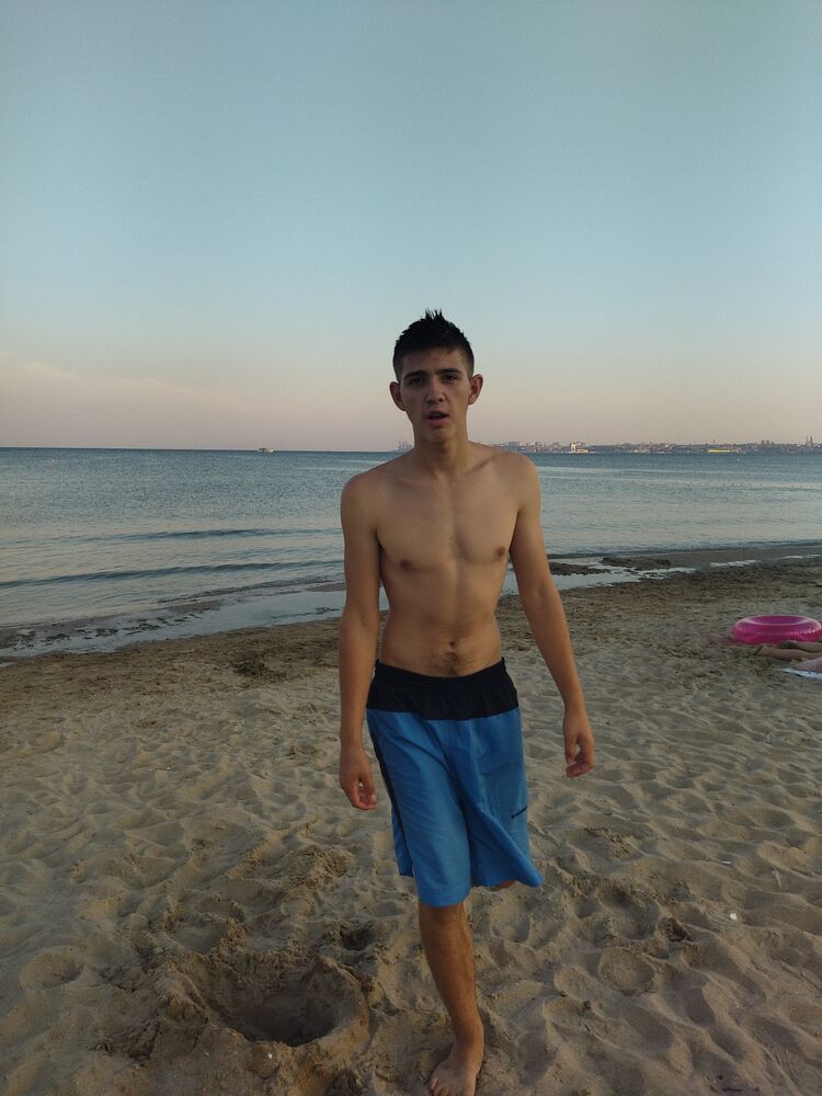 ���� 23943178 ����� ����, 22 ����, ���� ���������� � ������