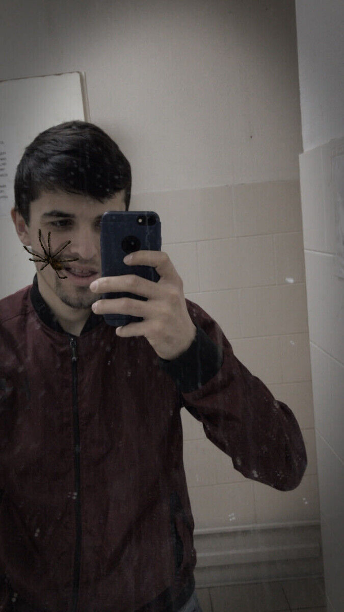 ���� 22464428 ����� Baha, 25 ���, ���� ���������� � �����-����������