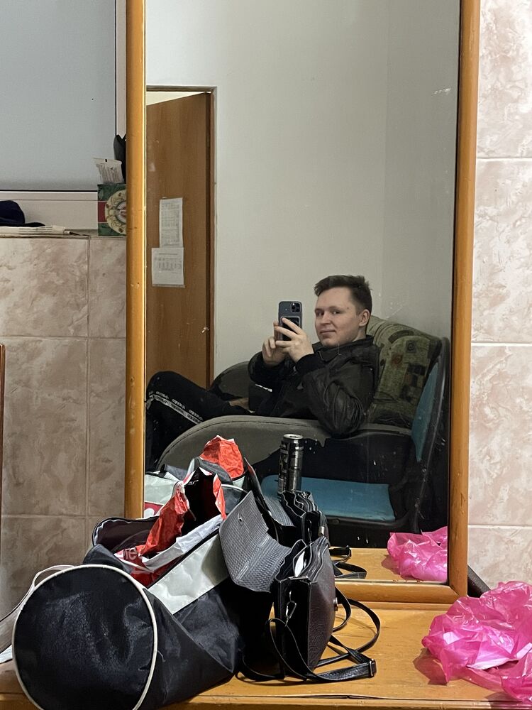 ���� 50038928 ����� ������, 23 ����, ���� ���������� � ������