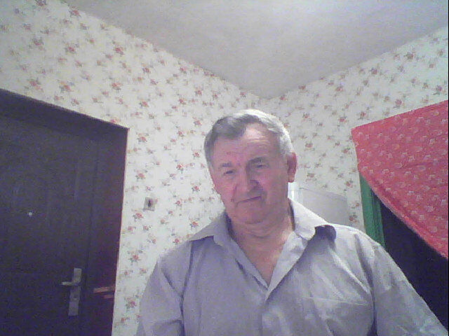  --,   , 77 ,   ,   , c 