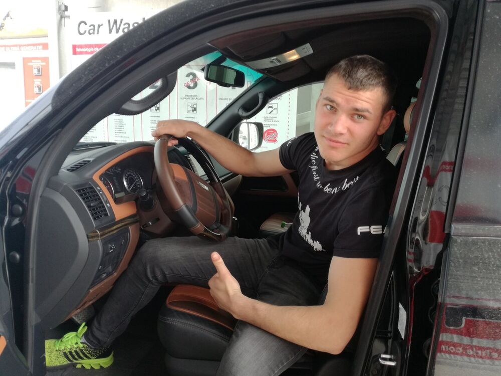 ���������� �������, ���� ������� P a v e l, 29 ���, ������������ ��� ������, ����� � ���������, c�������� ���������