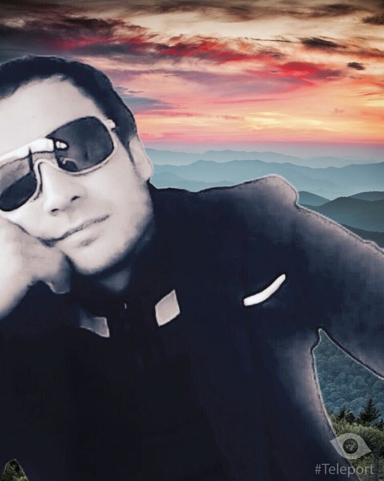 ���� 29225578 ������� ������, 35 ���, ���� ���������� � �������������