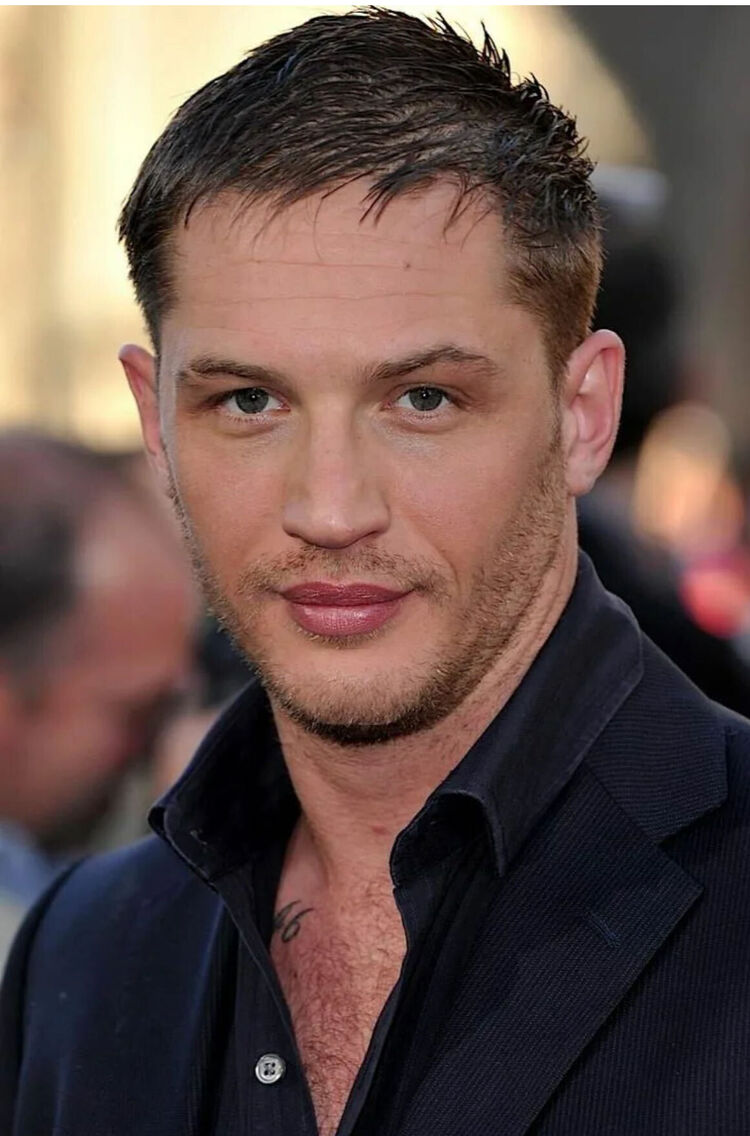 ���� 49277658 ������� ����, 40 ���, ���� ���������� � ����������