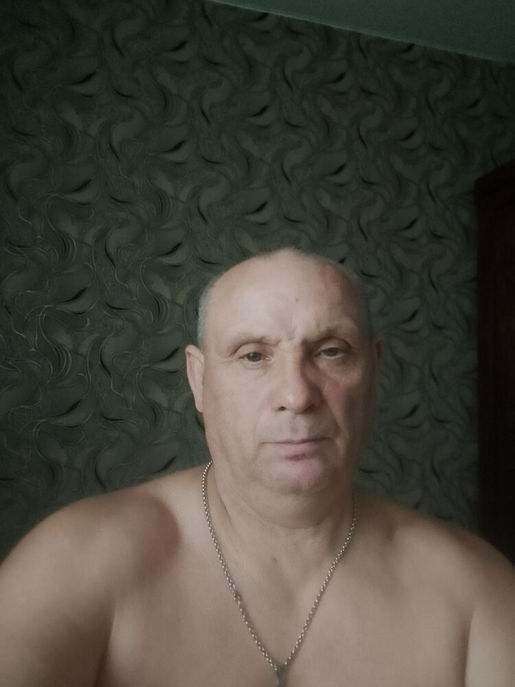 ���� 55644148 ������� ���������, 54 ����, ���� ���������� � ������