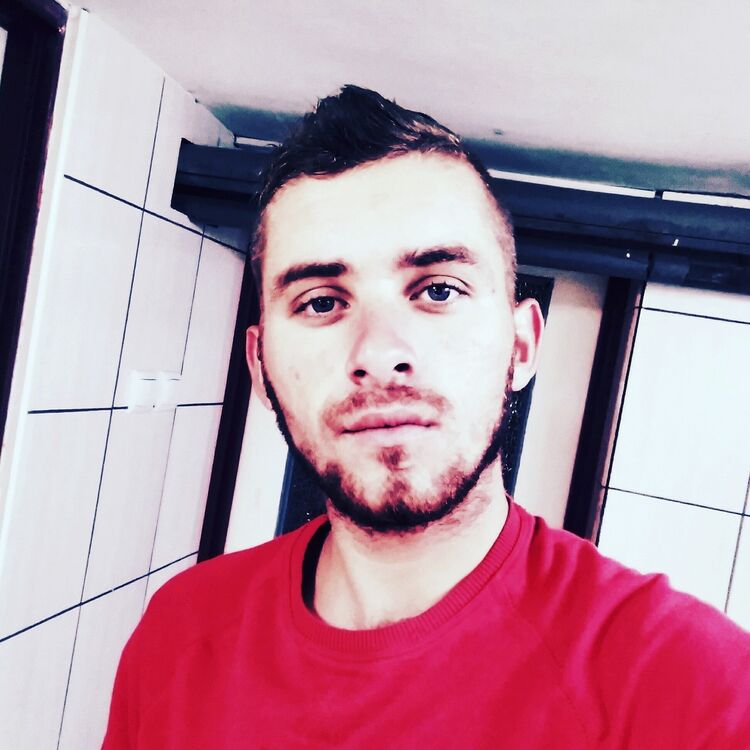  16755368  , 28 ,    