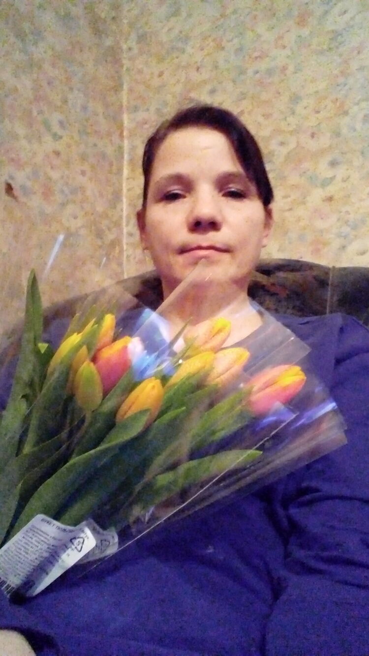 ���� 25325468 ������� ����, 61 ���, ���� ���������� � �����������